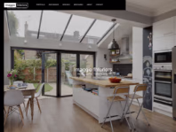 imaggiointeriors.co.uk