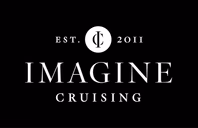 imaginecruising.co.nz