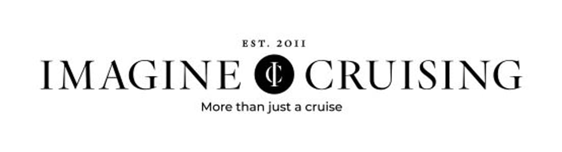 imaginecruising.co.uk