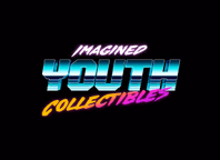 imaginedyouthcollectibles.com