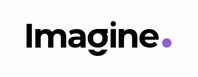 imagine.ie