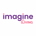 imagineliving.co.uk