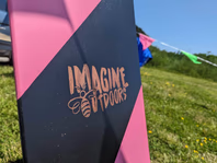 imagineoutdoors.co.uk