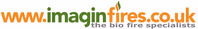 imaginfires.co.uk