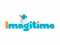 imagitime.com