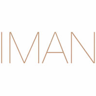 imancosmetics.com