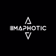 imaphotic.com