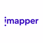 imapper.tech