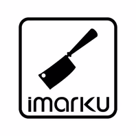 imarku.net