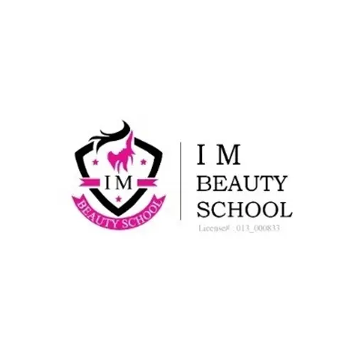 IM Beauty School
