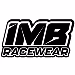 imbracewear.com