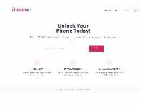 imeiunlocksource.com