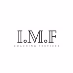 imf-coaching.com