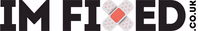 imfixed.co.uk
