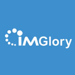 imglory.com