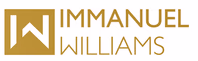 immanuelwilliams.com