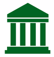 immediateannuities.com