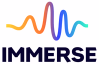immerse.com