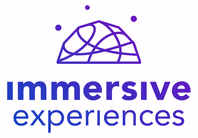 immersive-experiences.co.uk