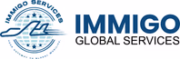 immigoservices.com