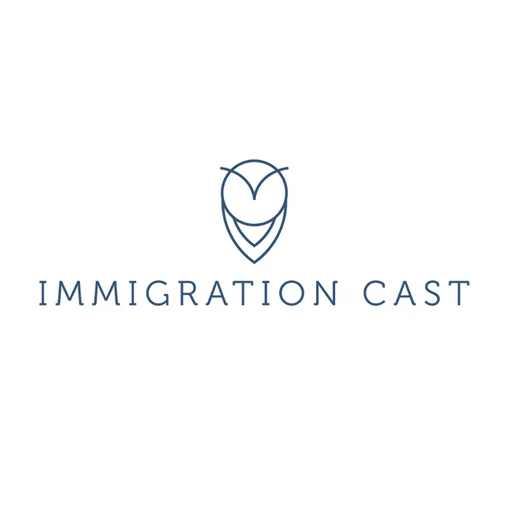 Immigration CAST