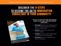 immigrationlawacademy.com