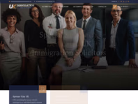 immigrationsolicitorsuk.com