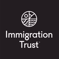 immigrationtrust.co.nz