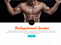 immortalbiosupps.company.site