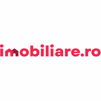 imobiliare.ro