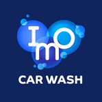 imocarwash.com
