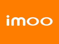 imoostore.com