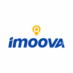 imoova.com