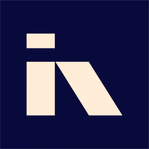 impactaccelerator.io