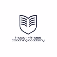 impactcoachacademy.com