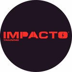 impactotraining.com