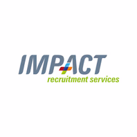 impactrecruitment.co.uk