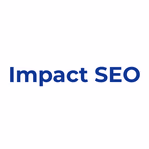 impactseo.co.uk