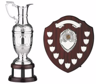 impacttrophies.co.uk