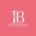 impeccablebags.com