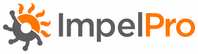 impelpro.com