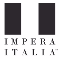 imperaitalia.com