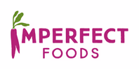 imperfectfoods.com
