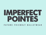 imperfectpointes.com