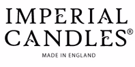 imperialcandles.co.uk