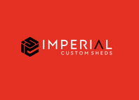 imperialcustomsheds.com