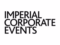 imperial.events