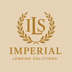 imperiallendingsolutions.com