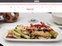 imperialrestaurant.co.uk