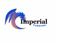 imperialtraderfunding.com